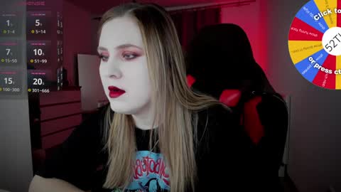 . online show from 01-07-25, 03:35