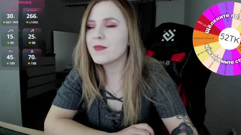 . online show from 01-13-25, 03:34