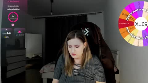 . online show from 01-13-25, 06:38