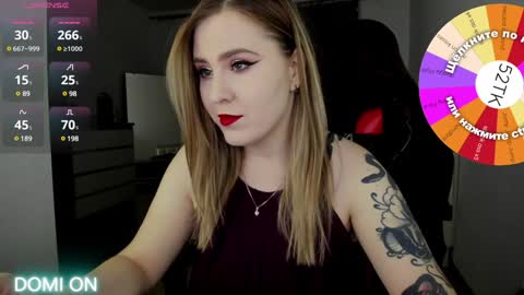 . online show from 01-14-25, 03:43