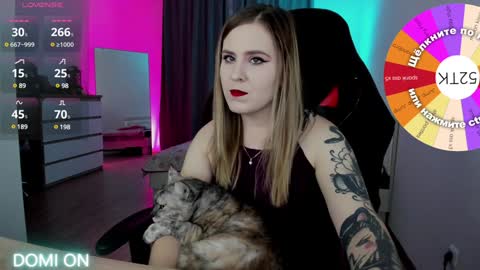 . online show from 01-14-25, 06:45