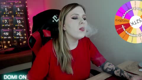 . online show from 01-22-25, 06:10