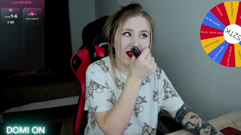 . online show from 01-24-25, 04:05