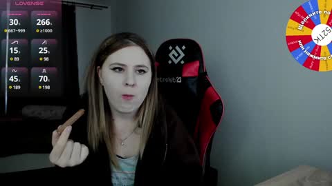 . online show from 01-28-25, 08:04