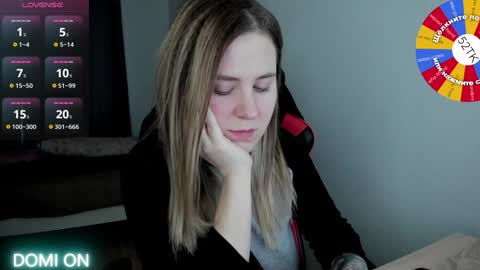 . online show from 01-30-25, 07:07