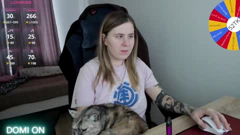 . online show from 02-03-25, 09:52