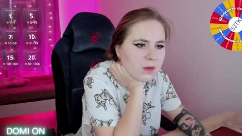 . online show from 02-11-25, 07:33