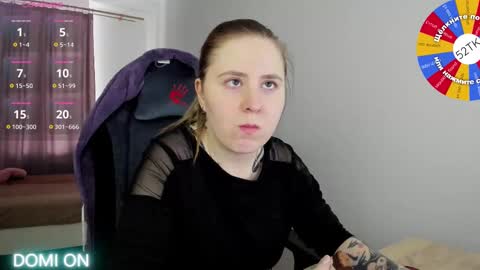 . online show from 02-13-25, 12:11