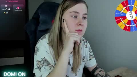 . online show from 02-15-25, 04:03