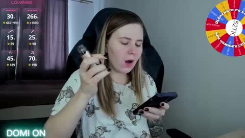 . online show from 02-15-25, 07:06