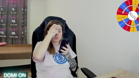 . online show from 02-17-25, 04:20