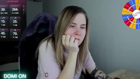 . online show from 02-19-25, 05:05