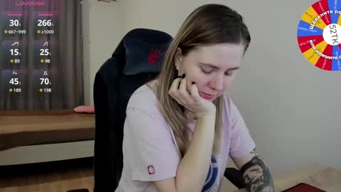 . online show from 02-20-25, 03:01