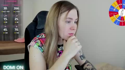 . online show from 02-21-25, 03:56