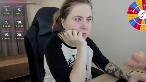 . online show from 02-24-25, 03:33