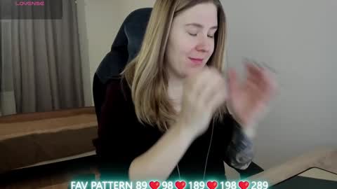 . online show from 03-03-25, 03:52