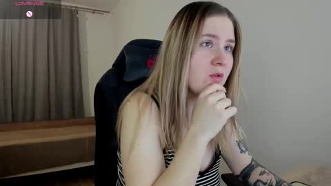 . online show from 03-04-25, 04:06