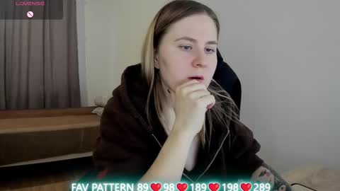 . online show from 03-04-25, 07:08