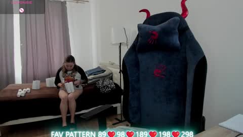 . online show from 03-10-25, 06:38