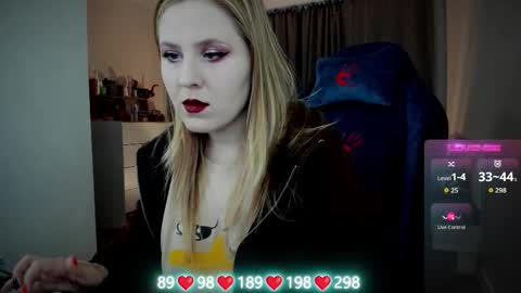 . online show from 09-28-25, 05:02