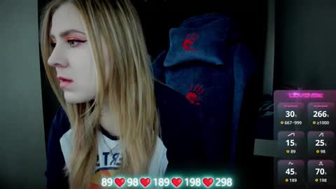 . online show from 09-30-25, 05:01