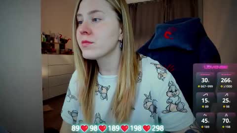 . online show from 10-21-25, 04:13