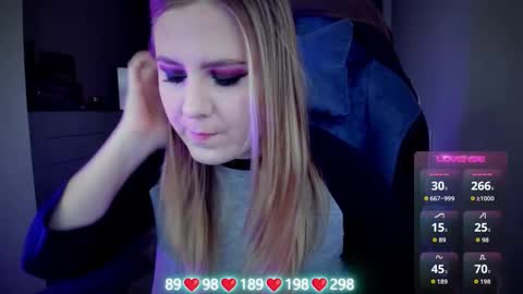 . online show from 11-14-25, 05:28