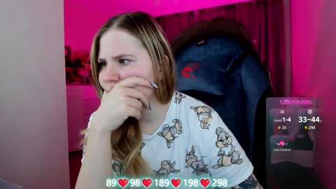 . online show from 11-30-25, 04:05