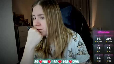 . online show from 12-16-25, 04:06