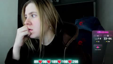 . online show from 01-17-26, 04:39