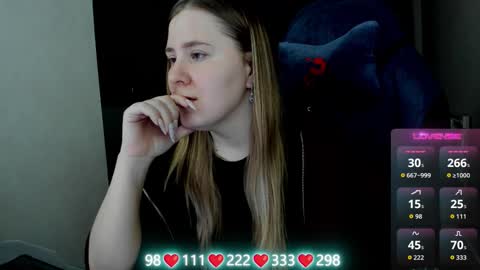 . online show from 02-27-26, 04:56