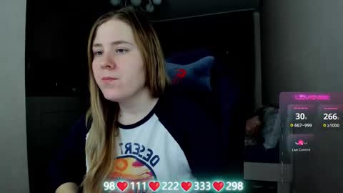 . online show from 03-05-26, 04:52