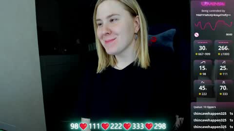 . online show from 04-09-26, 04:01