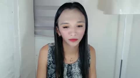 Snapshot of olivianiczxasshieerrraa6 chatting on 03-07-25, 12:26 NICOLE online show from 03-07-25, 12:26