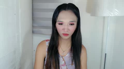 Snapshot of olivianiczxasshieerrraa6 chatting on 03-08-25, 05:59 NICOLE online show from 03-08-25, 05:59