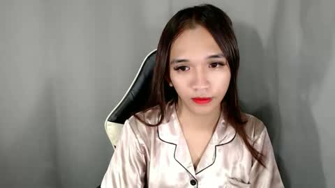 Snapshot of olivianiczxasshieerrraa6 chatting on 09-08-25, 03:11 NICOLE online show from 09-08-25, 03:11