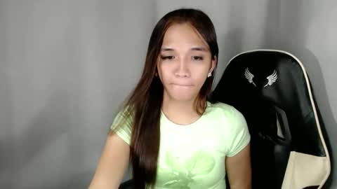 Snapshot of olivianiczxasshieerrraa6 chatting on 09-16-25, 07:15 NICOLE online show from 09-16-25, 07:15