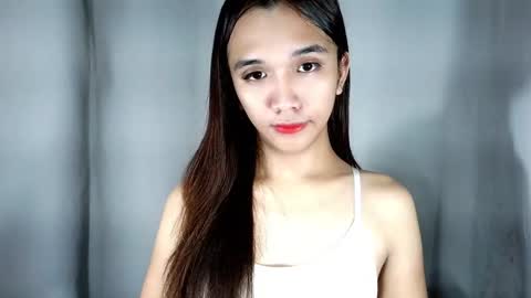 Snapshot of olivianiczxasshieerrraa6 chatting on 10-02-25, 06:53 NICOLE online show from 10-02-25, 06:53