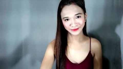 Snapshot of olivianiczxasshieerrraa6 chatting on 10-04-25, 06:39 NICOLE online show from 10-04-25, 06:39