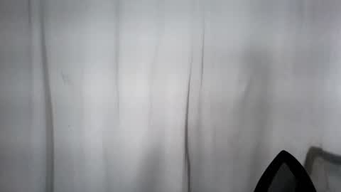 Snapshot of olivianiczxasshieerrraa6 chatting on 10-05-25, 08:18 NICOLE online show from 10-05-25, 08:18