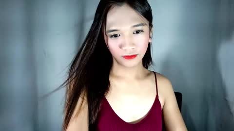 Snapshot of olivianiczxasshieerrraa6 chatting on 10-09-25, 08:45 NICOLE online show from 10-09-25, 08:45