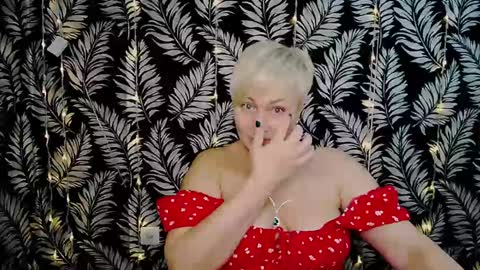 Kelly online show from 01-21-25, 11:13