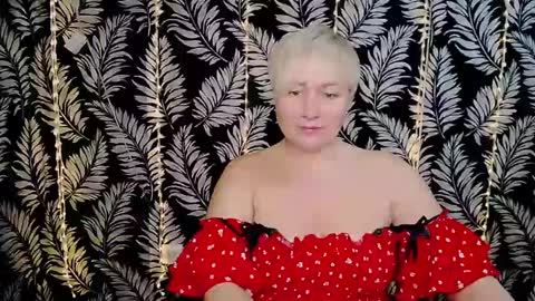 Kelly online show from 02-16-25, 12:21