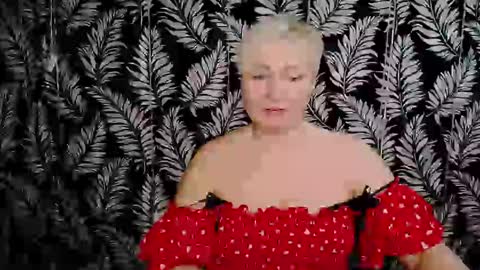 Kelly online show from 03-02-25, 12:11