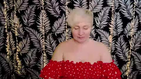 Kelly online show from 03-08-25, 12:20