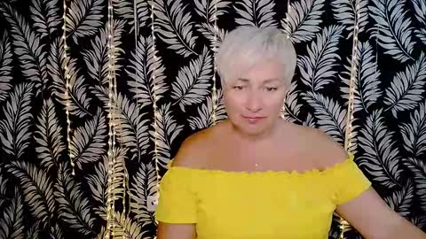 Kelly online show from 10-06-25, 11:18