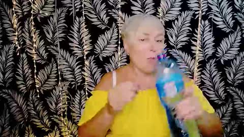 Kelly online show from 10-14-25, 11:11