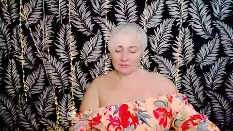 Kelly online show from 01-16-26, 12:20