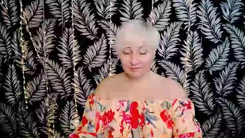 Kelly online show from 01-17-26, 12:54