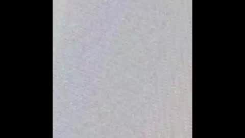 Kelly online show from 02-01-26, 12:26